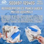 51nwhktwc l. ac us800 .jpg