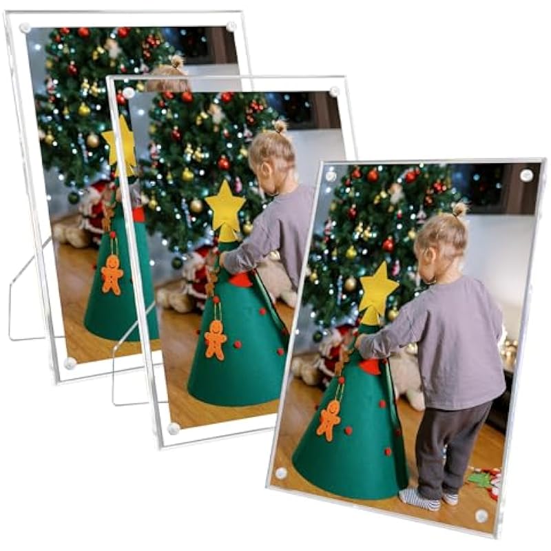 51nxbhqkavl. ac us800 .jpg