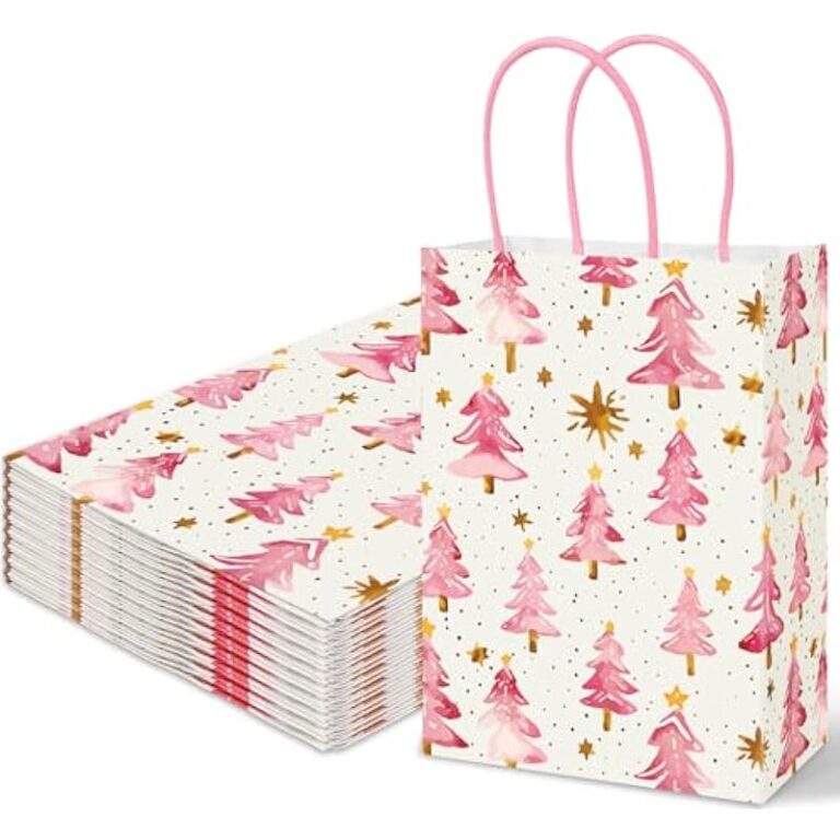 51nxpzaydll. ac us800 .jpg