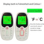 51nyrwxaxbl. ac us800 .jpg