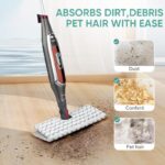 51nyckk khl. ac us800 .jpg