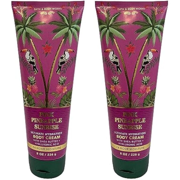 51nyhcr7 il. ac us800 .jpg