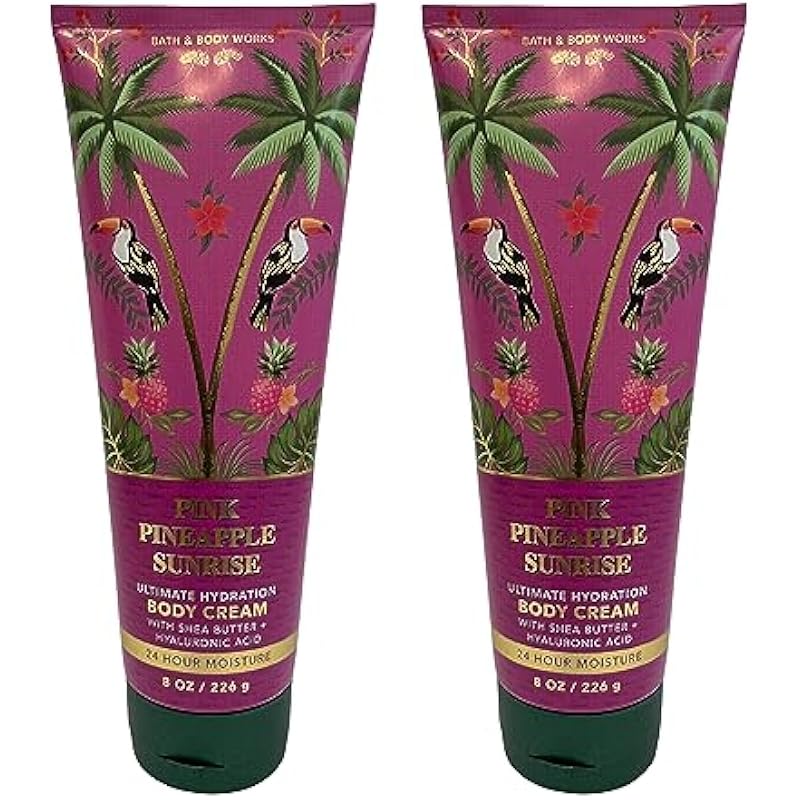 51nyhcr7 il. ac us800 .jpg