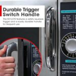 51nzzf33acl. ac us800 .jpg