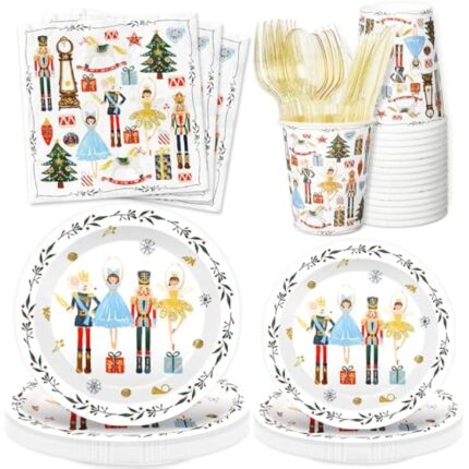 51nzqw7eqel. ac us800 1.jpg