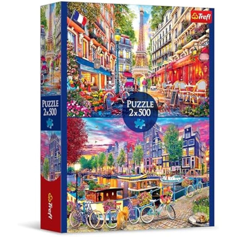 51o oiyfwel. ac us800 .jpg