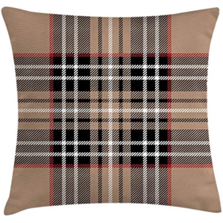 51o04cb ddl. ac us800 .jpg