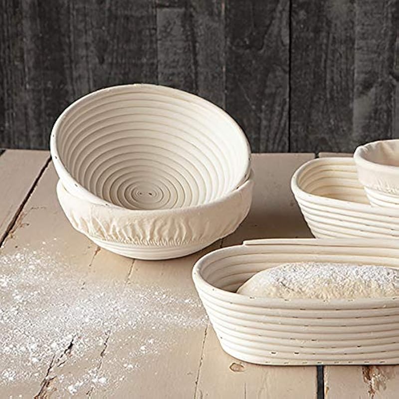 51o0o0c36ml. ac us800 .jpg