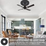 51o1la0ahyl. ac us800 .jpg