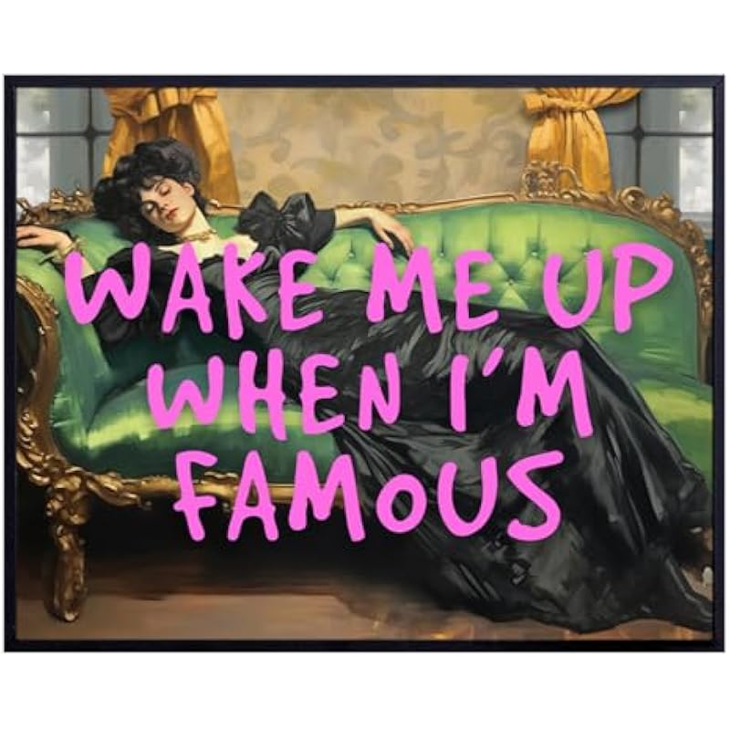 51o1nfdsj7l. ac us800 .jpg