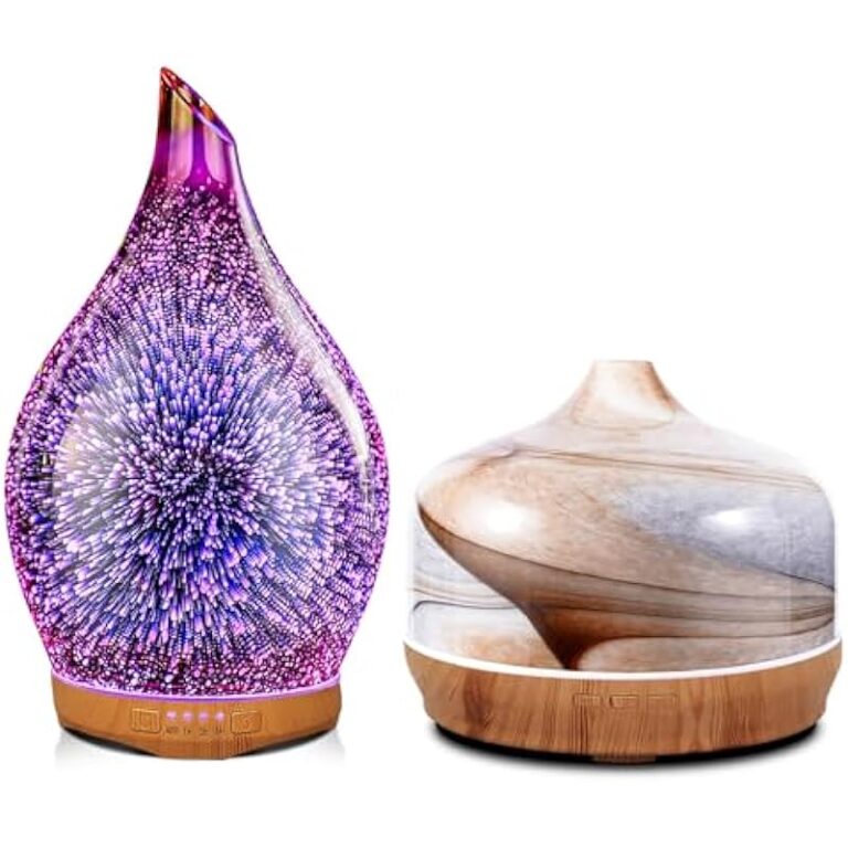 51o2zhhxkvl. ac us800 .jpg