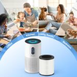 51o3kspienl. ac us800 .jpg