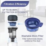 51o4ksftbl. ac us800 .jpg