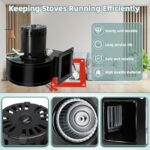 51o5wosrfql. ac us800 .jpg