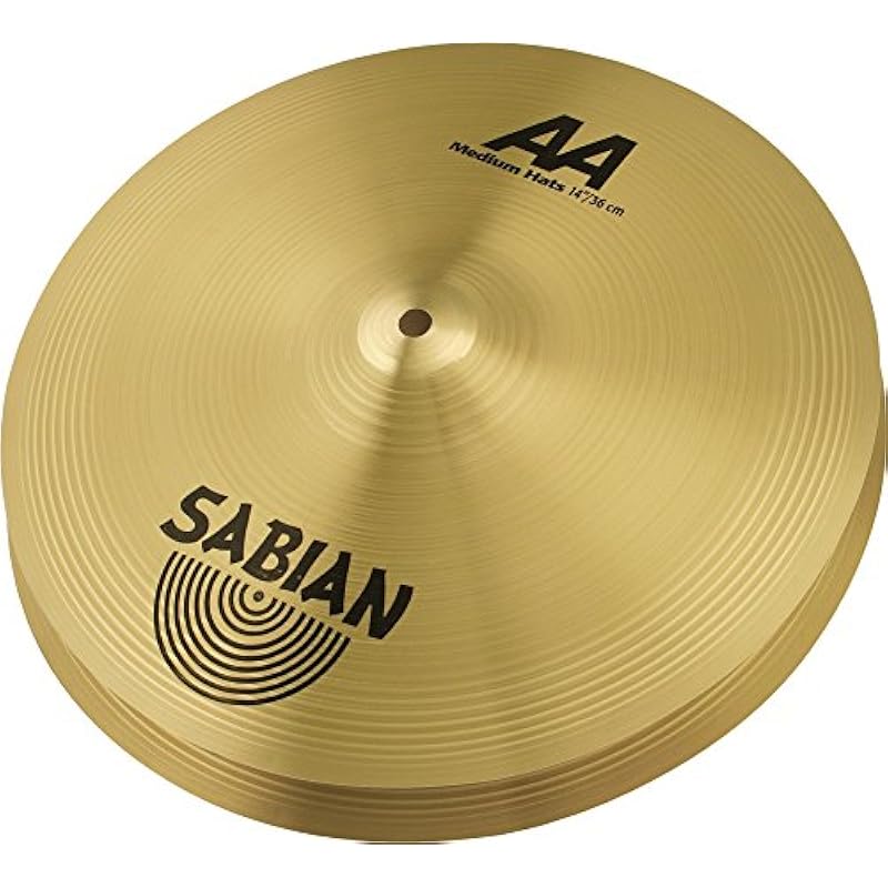 51o6hxswtyl. ac us800 .jpg