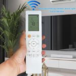 51o6gajcgsl. ac us800 .jpg