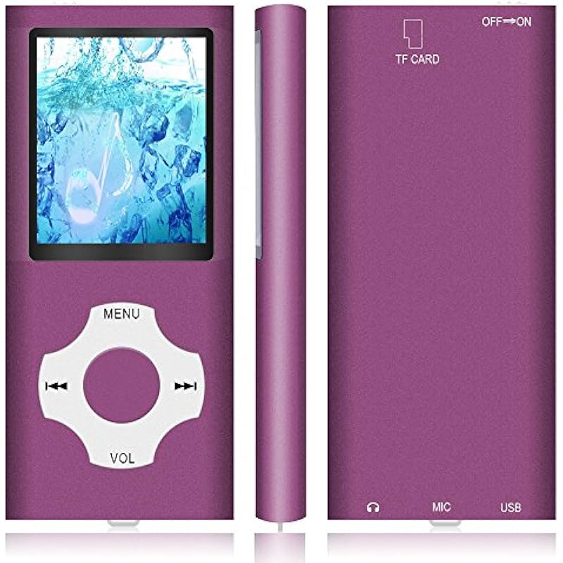 51o7wxmnkil. ac us800 .jpg