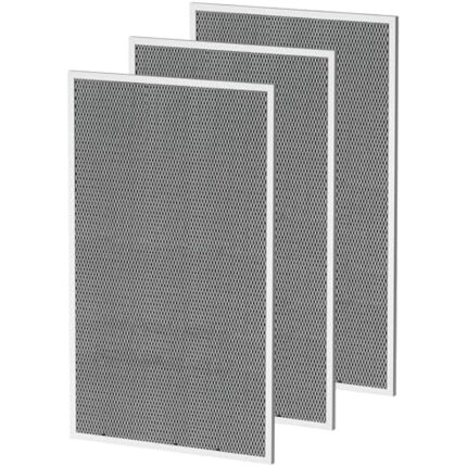 51o7ird73dl. ac us800 .jpg