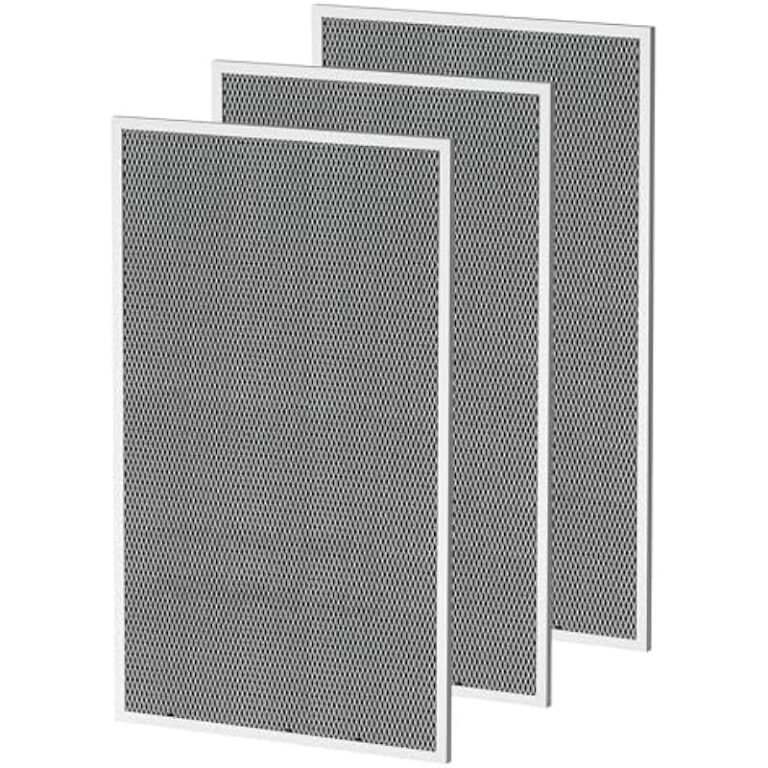 51o7ird73dl. ac us800 .jpg