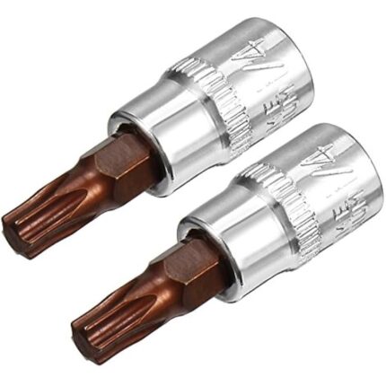 51o7npwfqpl. ac us800 .jpg