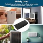 51o8dlk2gal. ac us800 .jpg