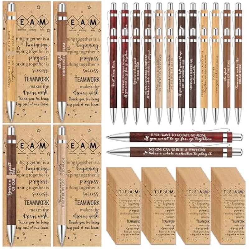 51o8hg1qccl. ac us800 .jpg