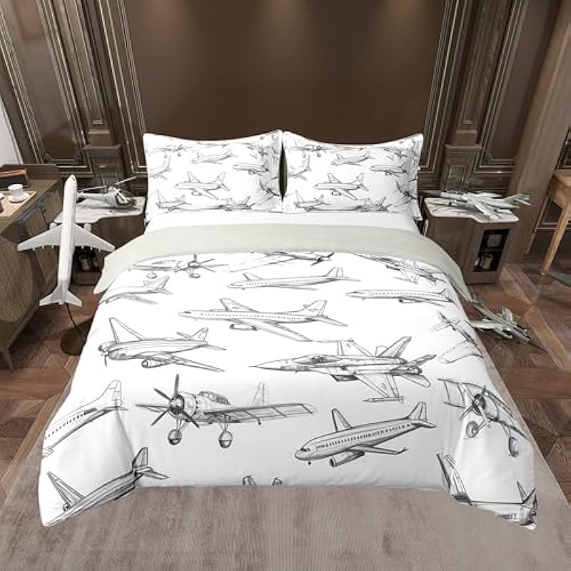 51o99m6nkjl. ac us800 .jpg