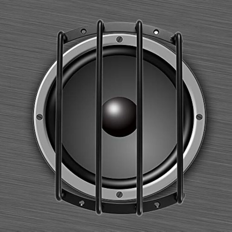 51ob gpwpl. ac us800 .jpg