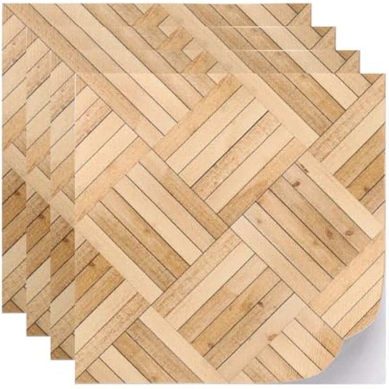 51ob4ygg5rl. ac us800 .jpg