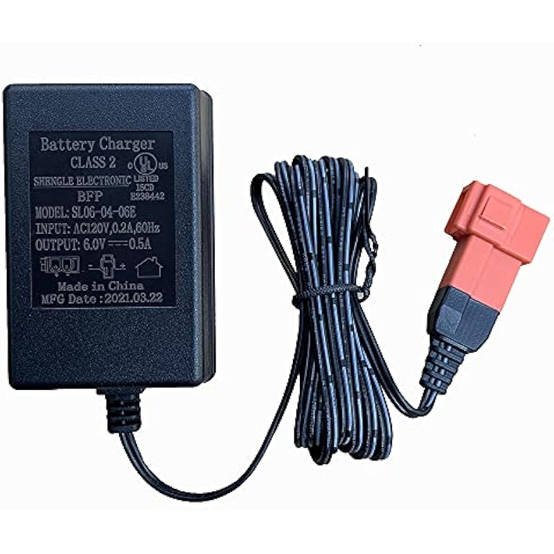 51obmsi9wvs. ac us800 .jpg