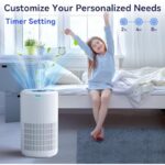 51ohf0qdwl. ac us800 .jpg