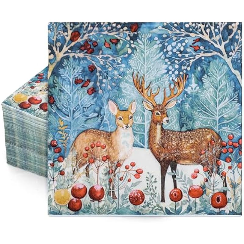 51oigsi7bgl. ac us800 .jpg