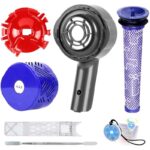 51oizlefo5l. ac us800 .jpg