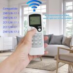 51oj1gjsojl. ac us800 .jpg