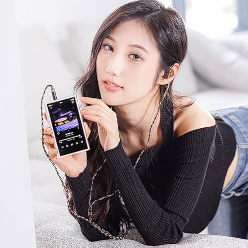 51omgak2s6l. ac us800 .jpg