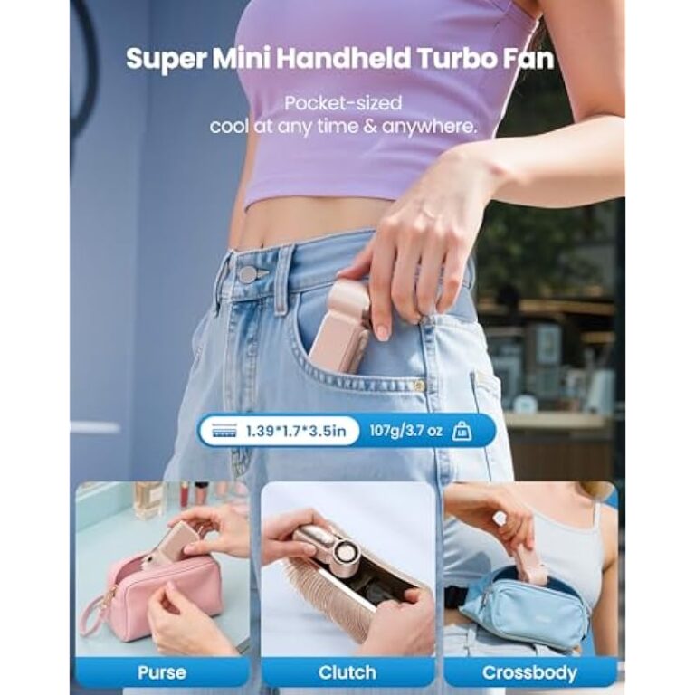 51ompx1wqul. ac us800 .jpg