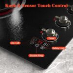 51optedofll. ac us800 .jpg