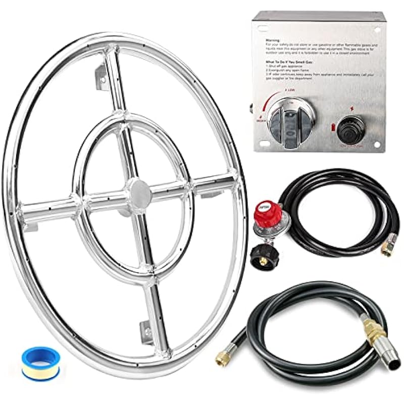 51oqwi47kil. ac us800 4.jpg