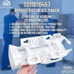 51ornxde7gl. ac us800 .jpg