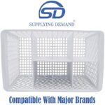 51osarxj6zl. ac us800 .jpg