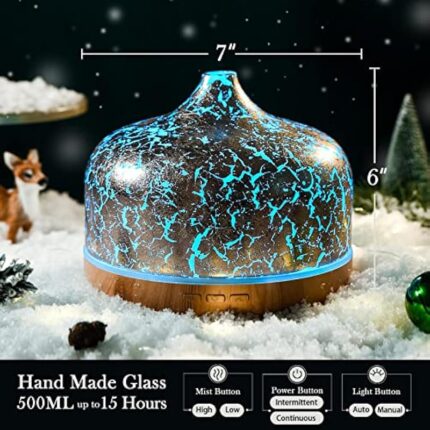 51ose85jhtl. ac us800 .jpg