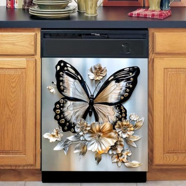 51otu2f5sil. ac us800 .jpg