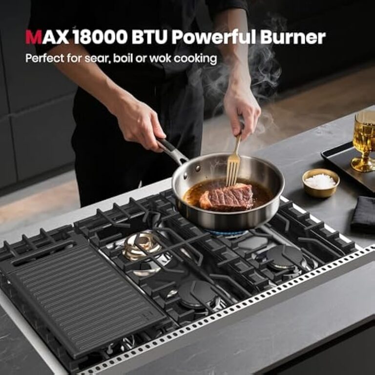 51oultursol. ac us800 .jpg