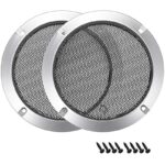 51ousvxyqyl. ac us800 .jpg