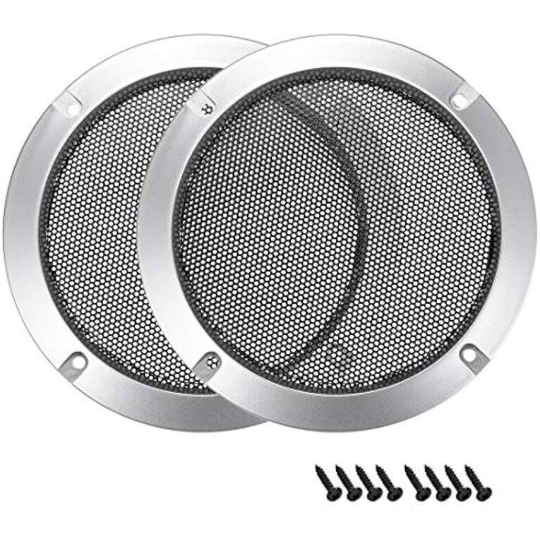 51ousvxyqyl. ac us800 .jpg