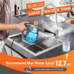 51oxjncsiel. ac us800 .jpg