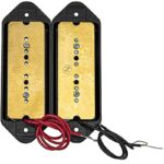 51oz3duodvl. ac us800 .jpg