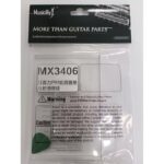 51oczprzajl. ac us800 .jpg