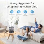 51ocdjhje9l. ac us800 .jpg