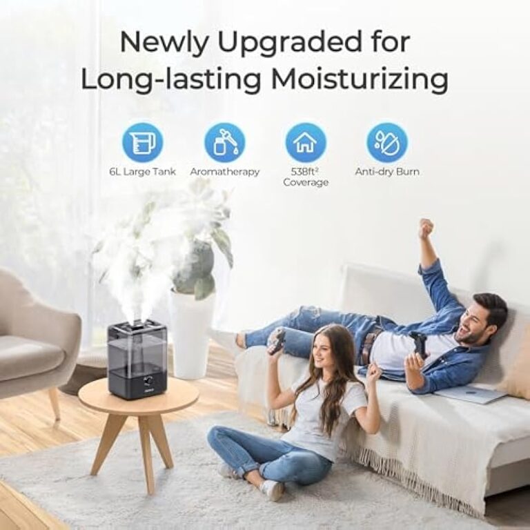 51ocdjhje9l. ac us800 .jpg